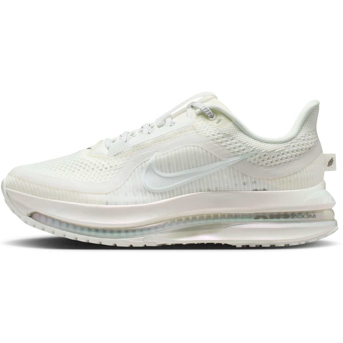 Women's Pegasus Premium