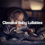 Musik Pelepas Stres