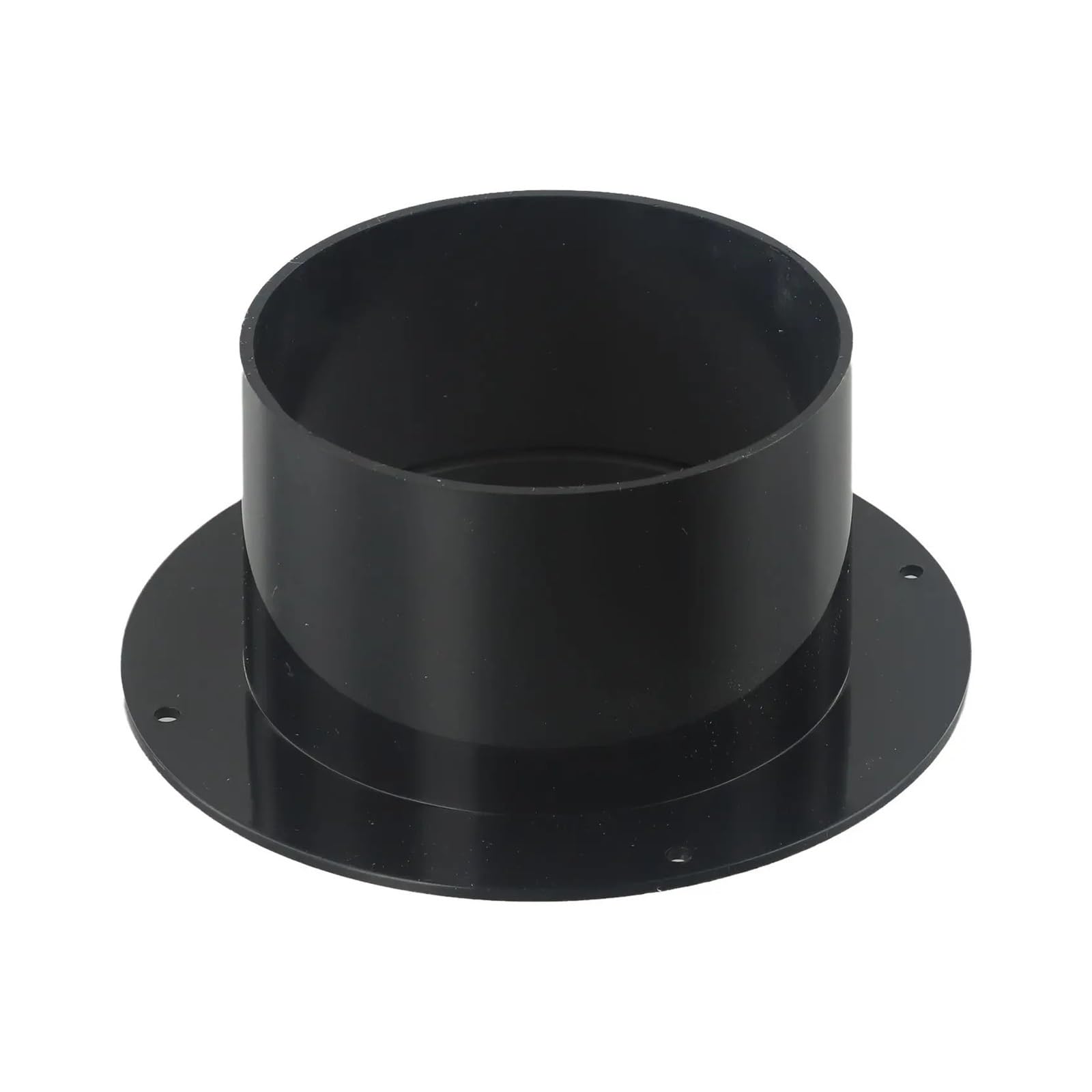 Toolnox 150Mm Wall Connector 100Mm 125Mm