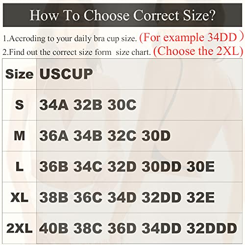 Mitivoway Low Back Bras-Seamless Wireless Triangle Bralette Backless Bra-Low Cut Plunge Open Back Strappy Halter Bra (Nude, Medium) #TOP5