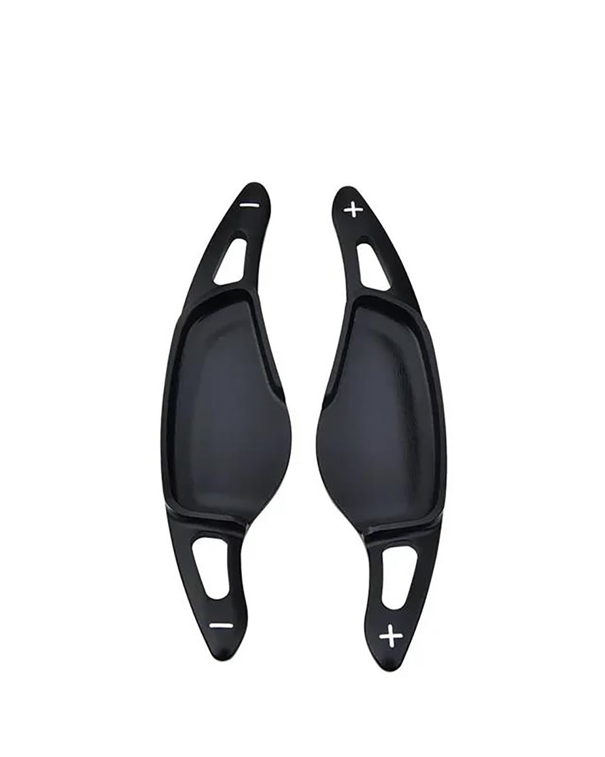 For BMW 5 Series G20 G30 G38 7 G11 Car Steering Wheel Shift Paddle Shifter