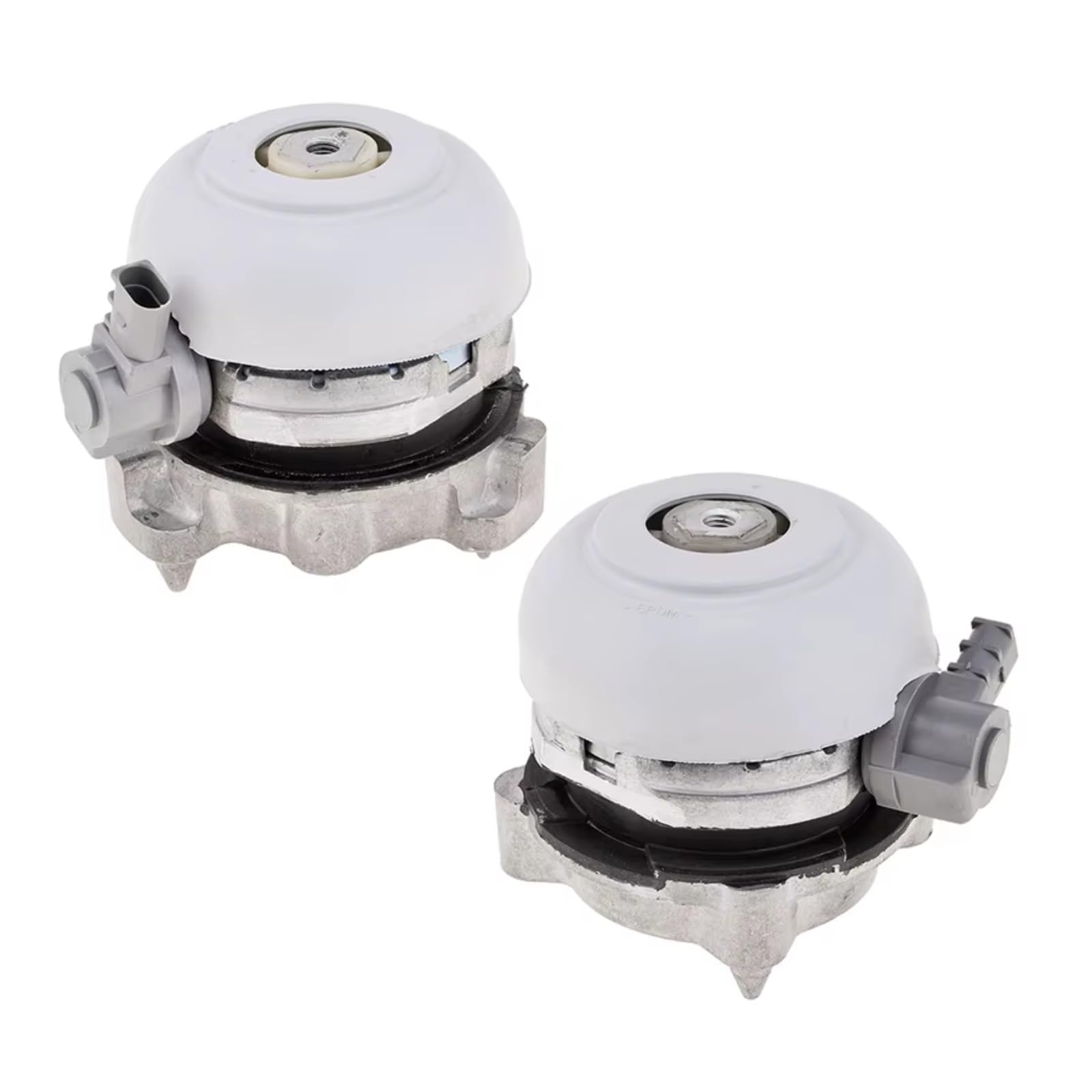 supporto trasmissione Per A8L D3 2005 2006 2007 2008 2009 2010 4E0199381FJ 4E0199381EP Parti Supporto Motore Sinistro E Destro Ricambi