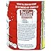 Red Cow Full Cream Milk Powder 2.5 Kg (5.5lb), Made From Real Fresh Milk, Product of Netherlands.