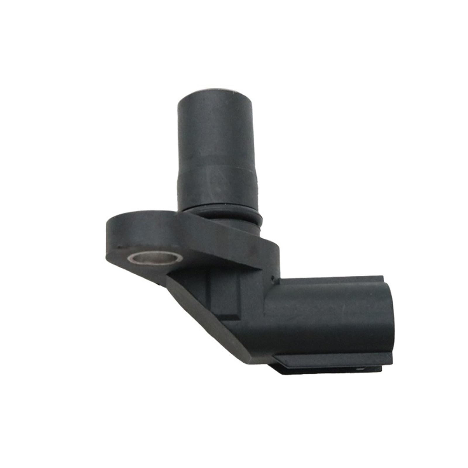 MXXDMOPD 4897734AA Transmission Speed ​​Sensor New Car Parts