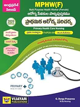 51XkgX-J7WL._AC_UF350,