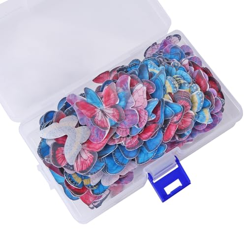 Colorante Para Ropa, Drugstore Imagen adicional