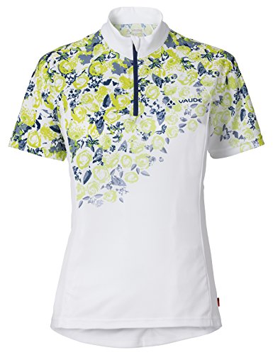 VAUDE - Maglietta Love Line da Donna