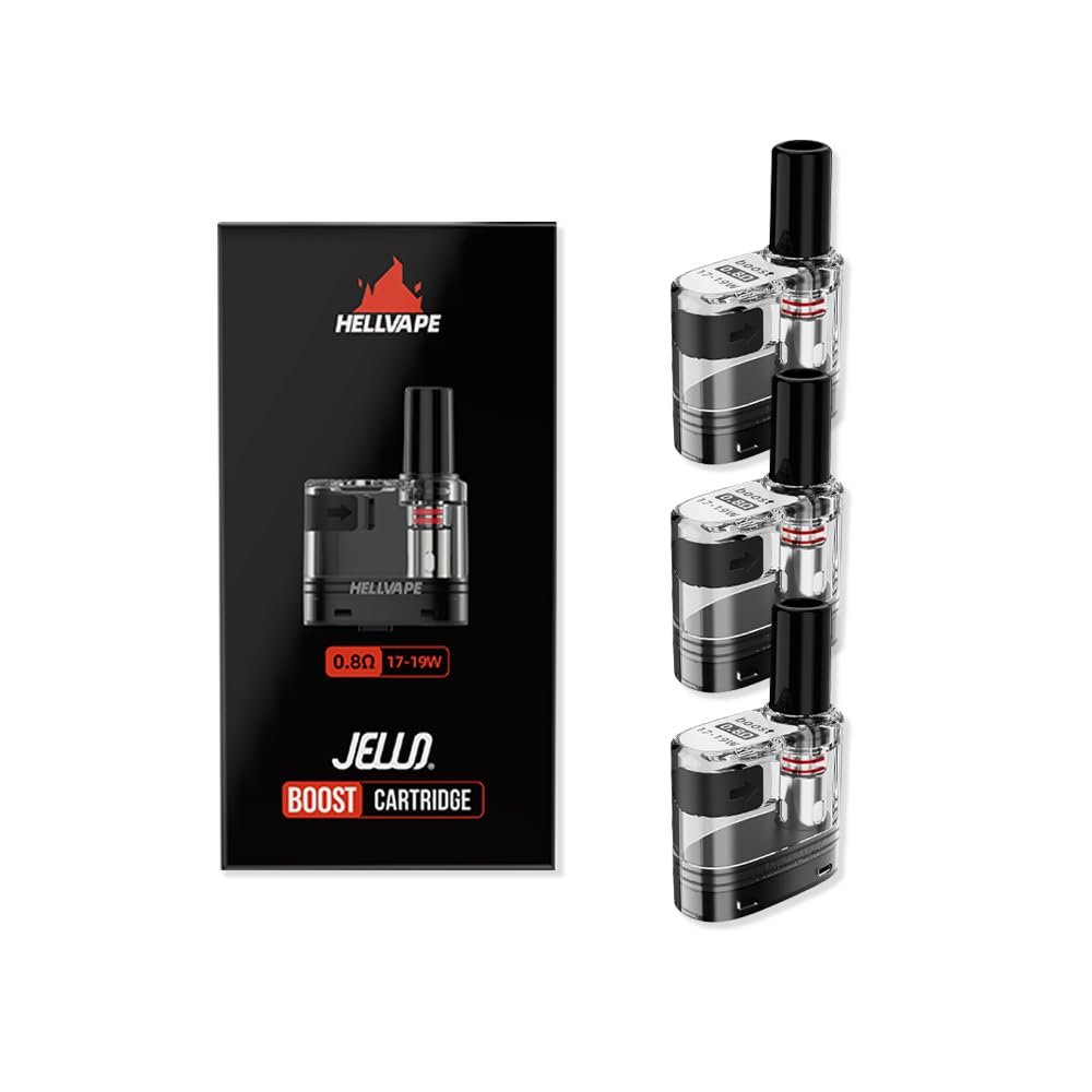 【CRDH×CNP 70%】復活のJOLLY 1ml CRDH×CNP 70%】復活のJOLLY 1ml