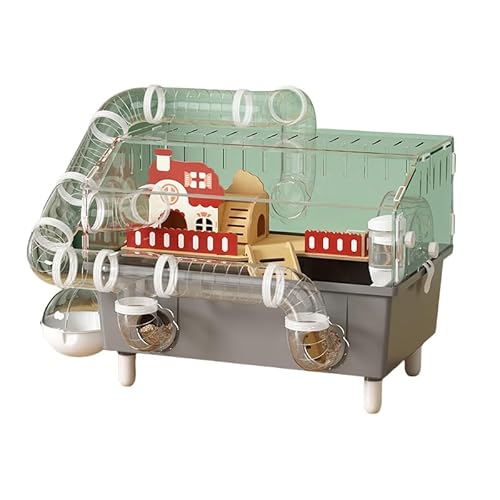 ANnX^[P[W ^B^Cv g nEX C݌vt ȒP ^ѕ֗ ݕth~ ϋv S[fnX^[p (O[,n̑啨Ɖ)