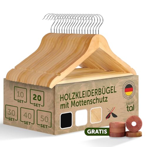Produkt Bild Nr. 4