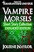Vampire Morsels: Short Story Collection: From the world of Amaranthine