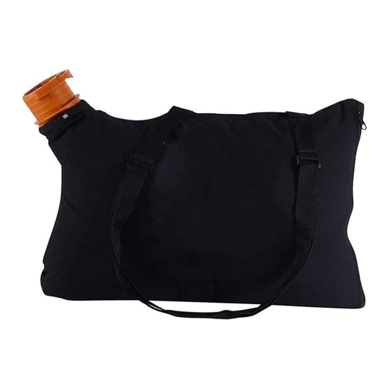 Msioytog Quick Releasing Debris Collection Bag Repairing Part Suitable for WG505 WG509 Blower Units High Airflows Meshes Panels Blower Bag