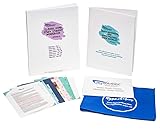 Hypnobabies Edition 8 Hypnobirthing Home Study Course Discounted