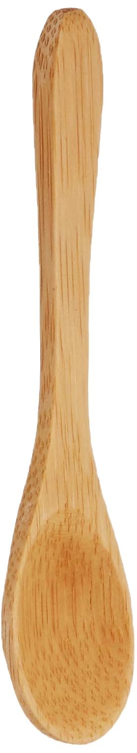 Farmhouse Fresh Rasmopolitan Body Scrub, 13.6 oz