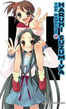 51XkirRASDL._AC_UF350,