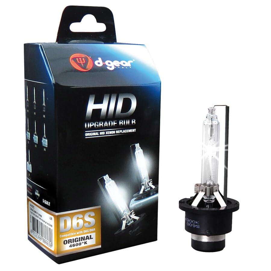 Bombilla 1442280 ideal para lámparas de salón y zonas de lectura acogedoras