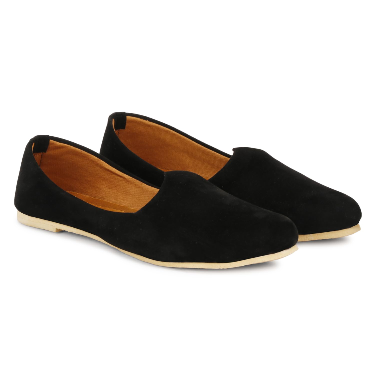 Dhairya CollectionEthnic Mojaris, Khussa, Jutti, Classic Design, Jalsa