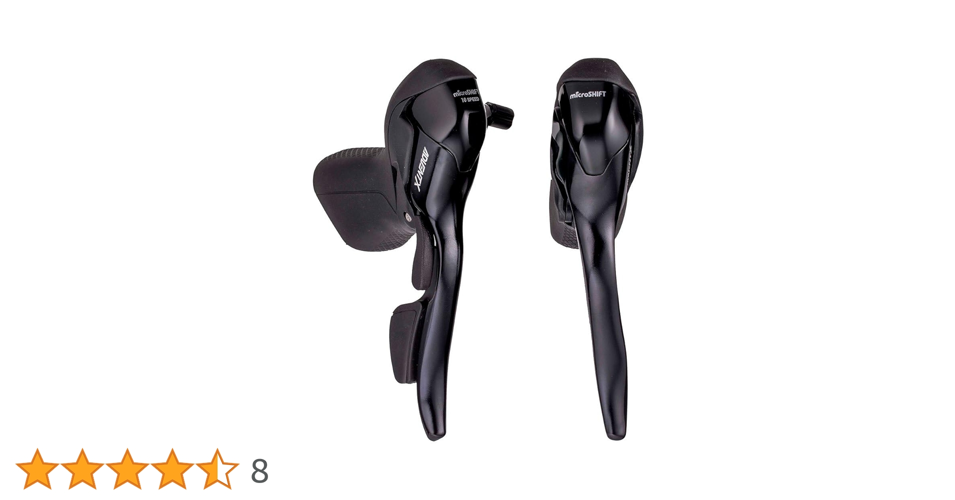 51Xkj8ILWEL.jpg_BO30,255,255,