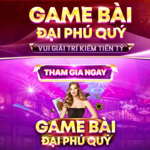 Khám Phá Thế Giới kết quả xổ số miền băc - Hành Trình Từ Giải Trí Đến Kiếm Tiền