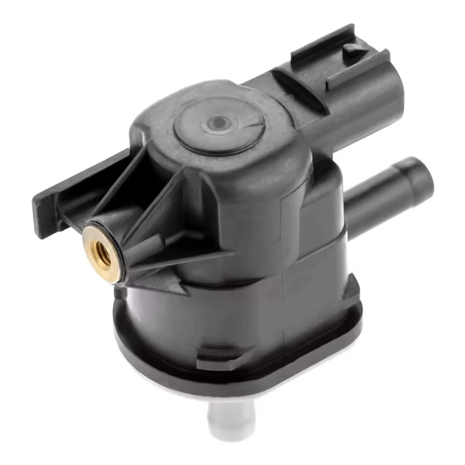 Yeudwua One Color Evaporation Purge Control Valve Compatible With Scion Xa 2005-2006 For Xb 2004-2006 For Xd 2008-2014 Vacuum Switch Valve Vapor Purge Solenoid 136200-7010