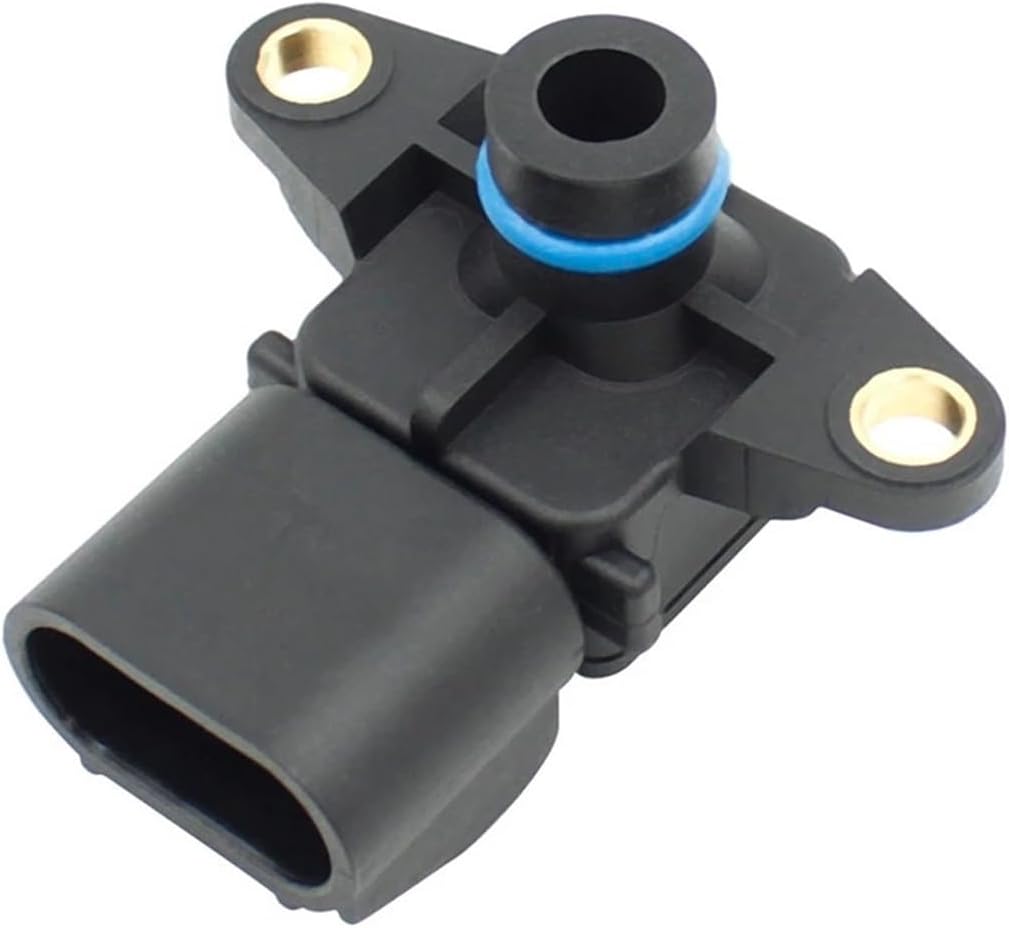 MAP Manifold Pressure Sensor for 4.7 1999-2005 68002763AA 56041018AB