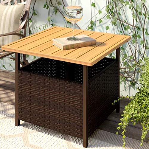 Sunlife Patio Umbrella Base Stand Outdo Buy Online In Guam At Desertcart
