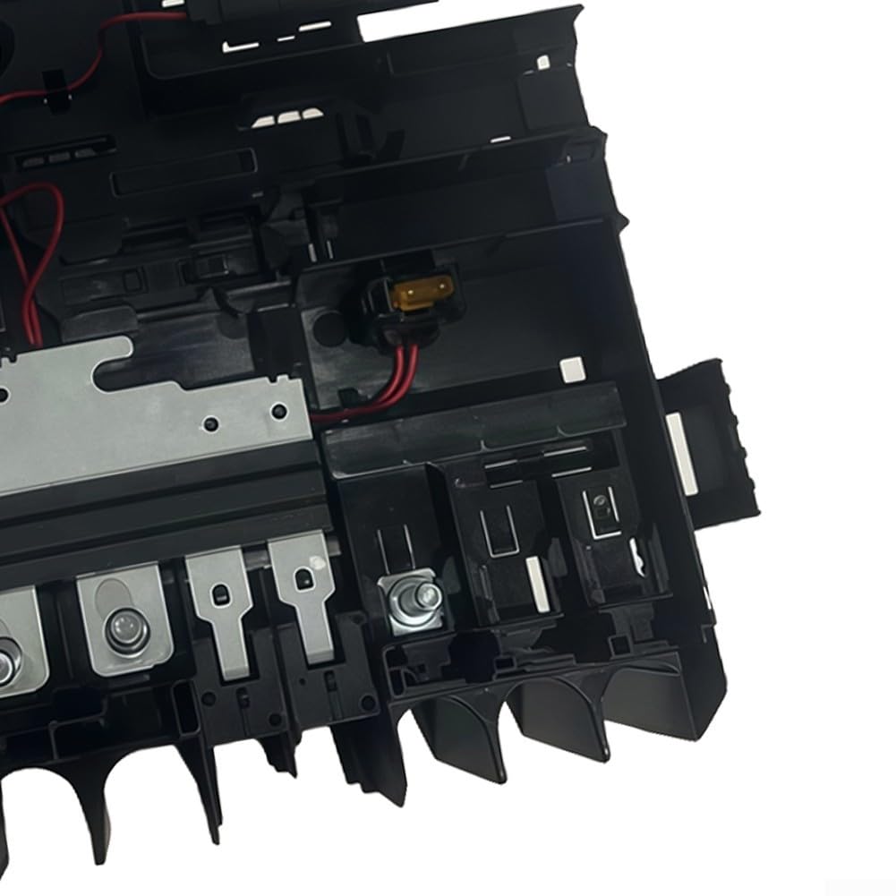Verteiler Sicherungshalter 85015807 Direkt Ersatz