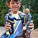 DC Comics Batman Missions Scarecrow 12
