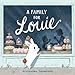 A Family for Louie