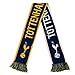 Icon Sports Compatible With Tottenham Scarf, Licensed Product Tottenham Scarf