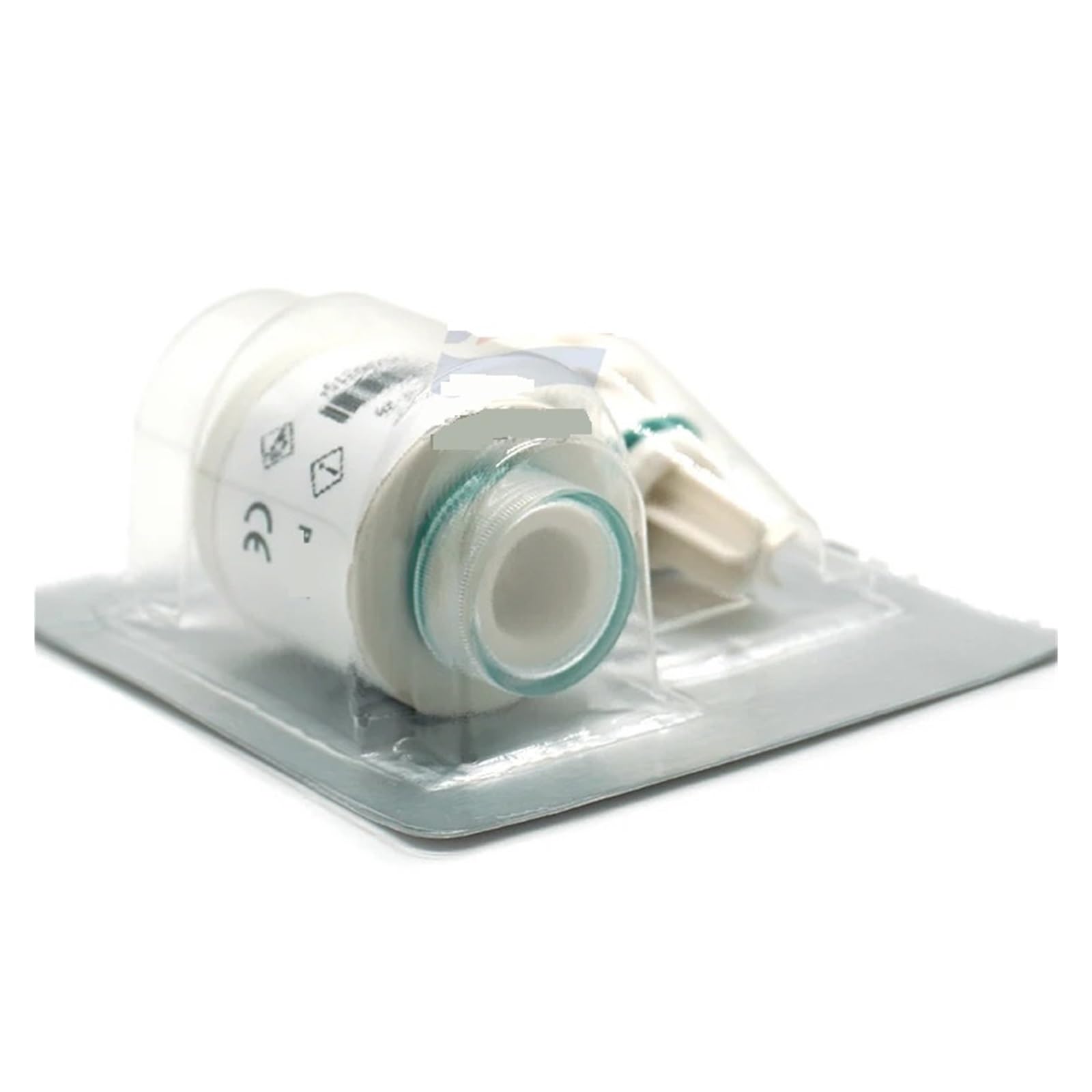 Pkhdlyeu One Color Ao-08 Electrochemical Sensor With Strong Anti-Interference Capability