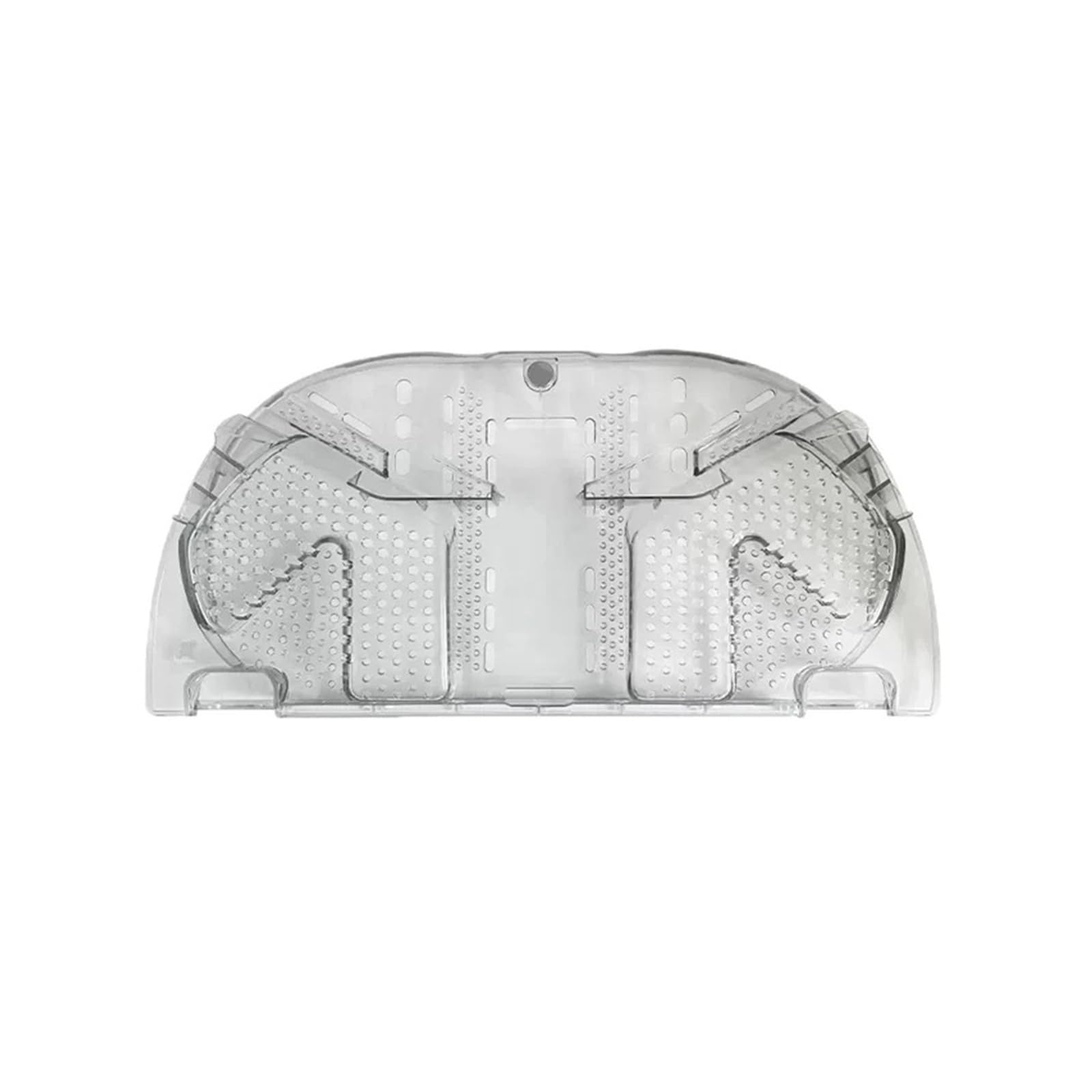 AIHDBCL Robot Vacuum Cleaning Pad, Compatible For Narwal，Freo/J3 Robot Vacuum Cleaner Parts
