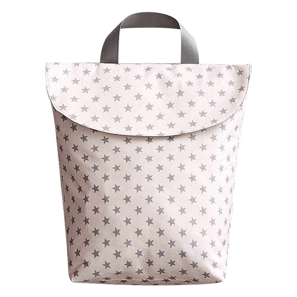 Outdoor Portable Diaper Bag Multifunctional Baby Diaper Storage Sack High ty Diaper Pouch Belity-image-22