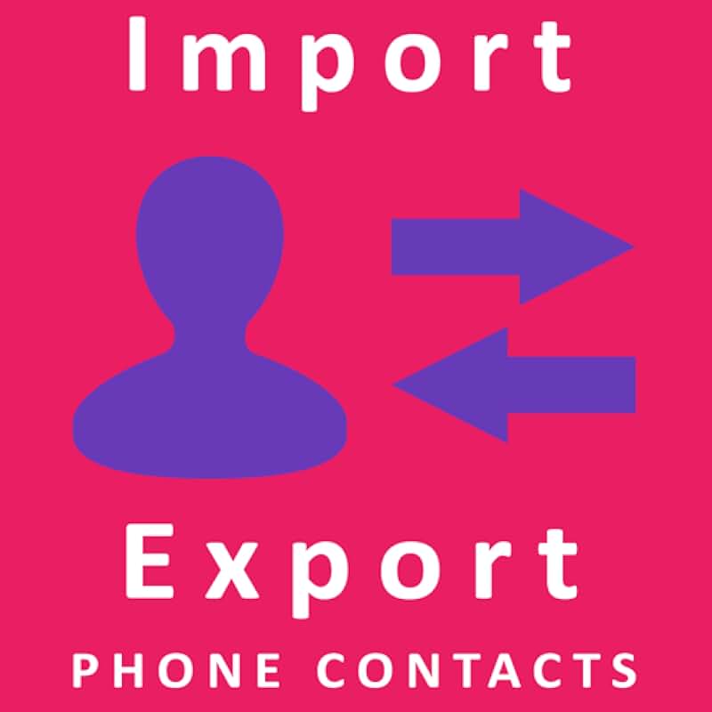 Hios launcher 13 что это такое. Export contacts. Export contacts. как удалить phone 13 launcher. Export contacts.