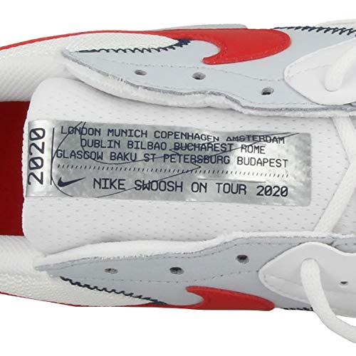 Image of Nike Men Running Shoes