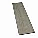 Produktbild Möbelbauplatte Regalbrett Sonoma Eiche 1150 x 400 x 16 mm, 4 Seiten umleimt