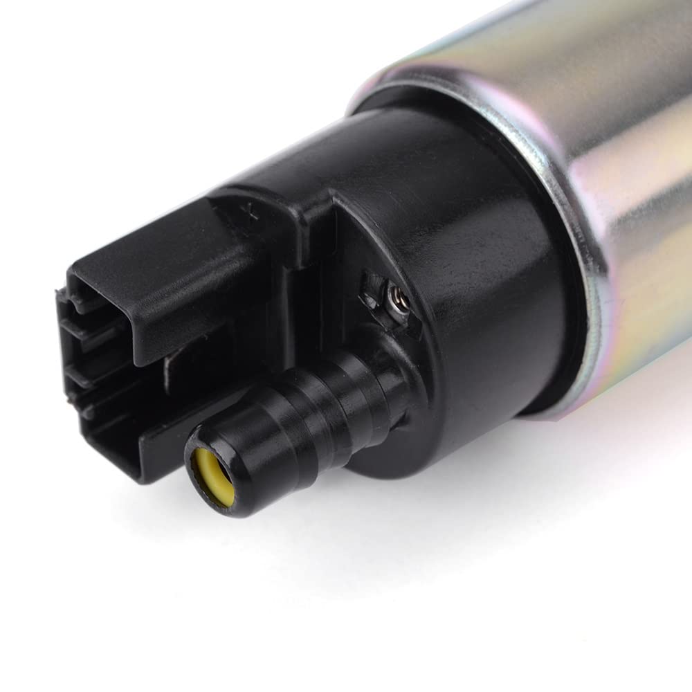 Per B&MW K1300GT K1300R F650GS F700GS F800GS F800S F800R F800GT K1200GT S1000RR R1150R R1200GS R1150GS Moto Pompa Carburante Carburatore Carburatore Carburatore