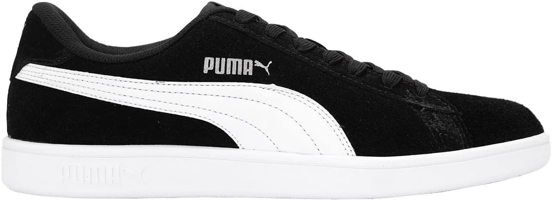Tênis PUMA PUMA SMASH V2 BDP adulto-unissex em promoção! Veja a oferta e mais achadinhos de Tênis Hoje é o melhor dia para comprar Tênis PUMA PUMA SMASH V2 BDP adulto-unissex com aquele preço maroto! Promoção! Aproveite a oferta!