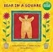 Bear in a Square
