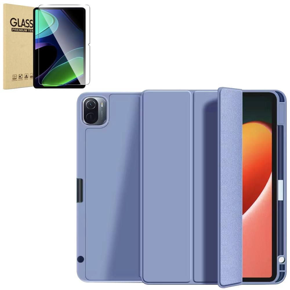 Amazon.co.jp: [GWAAN] Xiaomi(シャオミ) Xiaomi Pad 6 / Pad 6 Pro と