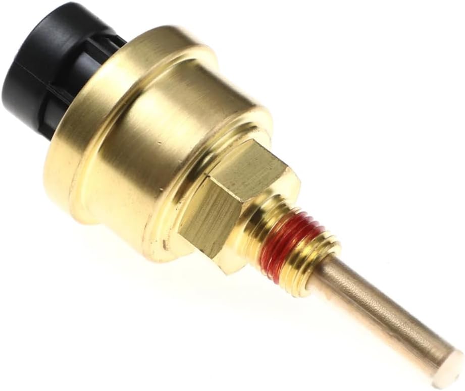 Car Auto Accessorie Coolant Fluid Level Sensor Switch for Cummins L10 M11 ISM N14 Isx Pai 4903489 3612521 1673785C91 1673785C92