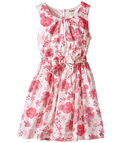 SOULNOTMIND : SHINING STARS