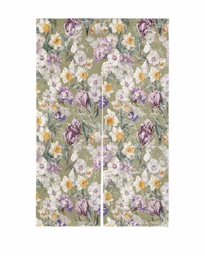 t̉ ̂ g J[e Be[WG sN    t O[  O Lb`  HX rO ȒPt Ԏd؂ ډB Ց ho h fM JXj Vzj ̓ v[g (85cm×150cmE1g)