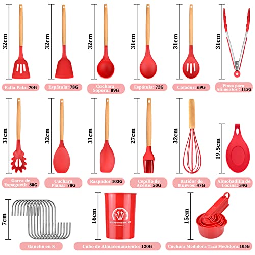 La Mejor Selección de Loseta roja para cocina disponible en línea. 15 Imagen adicional
