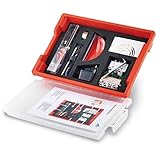 3B Scientific U61010-230 SEK Ultraschallwellen, 230 V, 50/60 Hz