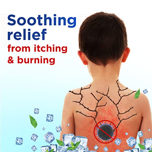 Candid-Prickly-Heat-Powder-120g-white