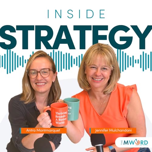 Is Instagram Enough or Do You Need a Website?