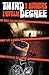 Third Degree: 3 Authors, 3 Novellas
