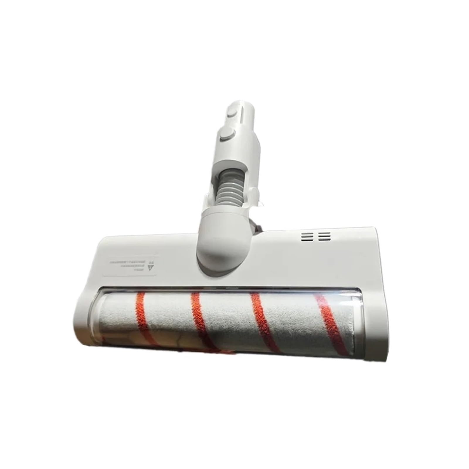 PPVWEY Floor Brush Head，Compatible For Dreame，P10 Pro