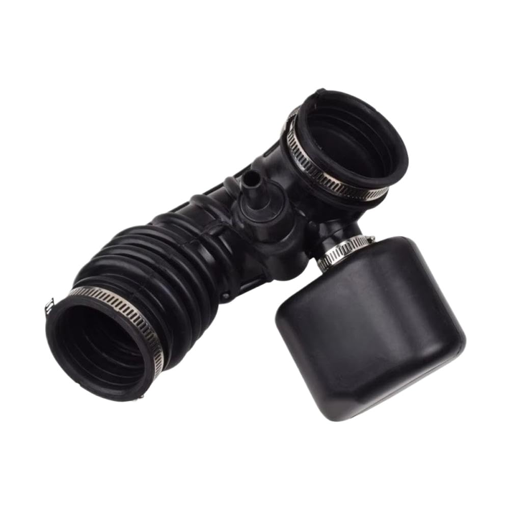 Zxqwsbyqt Onecolor Air Intake Hose Compatible With Spark 2013-2015 96910377 95232497 95232495